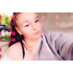 Meet your Posher, Princess